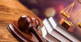 Йдемо до суду по-новому: три головні процесуальні новели в Україні