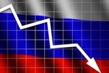 ЦБ: зростання економіки неможливе при фінансуванні з бюджету низькоефективних проектів