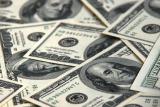 Україні за три місяці вдалося домовитися про притягнення $20 млрд.