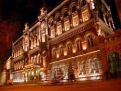 Foreign exchange market indicators as at February 27, 2014