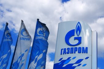 &laquo;Газпром&raquo; позбавив себе права на &laquo;бери або плати&raquo; &ndash; Коболєв