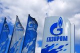 &laquo;Газпром&raquo; позбавив себе права на &laquo;бери або плати&raquo; &ndash; Коболєв