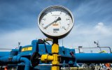 Стало известно, сколько Украина не импортирует российский газ