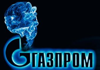 Прибуток &laquo;Газпрому&raquo; по РСБУ за півроку підскочила до максимуму за 6 років, Росія