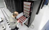 У M.E.Doc вилучені сервера. Робота компанії заблокована