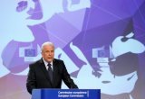 ЕК предложит добавить отпечатки пальцев во все ID-карты стран ЕС