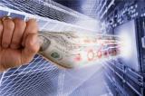 NBU Tightens Oversight over Payment Systems