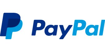 У Мінінфраструктури чекають, що &laquo;Укрпошта&raquo; почне працювати з PayPal