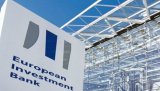 Украина возьмет 75 миллионов евро кредита ЕИБ на безопасность дорог