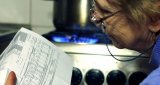 Рекомендованные платежи за газ не обязательны - Нацкомиссия по тарифам