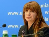 Rada Will &ldquo;Fail&rdquo; Medical Reform &ndash; People&rsquo;s Deputy
