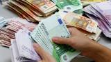 Українцям пропонують поділитися прихованими від податківців доходами