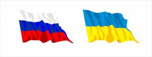 Минфин РФ пока не принял решения по второму траншу Украине и ждет оплаты за газ