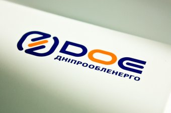 Ахметов хоче викупити акції &laquo;Дніпрообленерго&raquo; у міноритаріїв &laquo;за копійки&raquo;