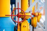 КМУ випустить облігації для погашення боргу перед &laquo;Газпромом&raquo;