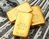 НБУ к концу 2015 г. планирует увеличить ЗВР до $18,3 млрд