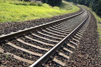 На українських залізницях можуть з&rsquo;явитися локомотиви з Латвії