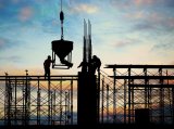 Кабмін затвердив нову транспортну стратегію України