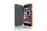 Apple отзывает часть iPhone 6 Plus из-за брака в камере