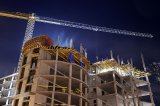Зубко заявляет о "рейдерской атаке" на строительную реформу