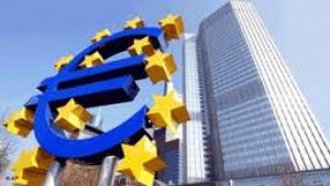 В январе 2013 г. инфляция в Еврозоне снизилась до 2%