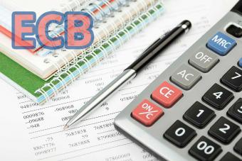 Cabinet of Ministers to Increase UST Rate for Companies