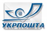 Delta Bank blocks Ukrposhta&rsquo;s accounts