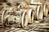 Foreign exchange market indicators as at July 16, 2018