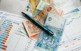 Україна поки не буде відмовлятися від субсидій - Розенко