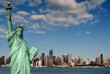Итоги 2016 года: политический триумф Трампа