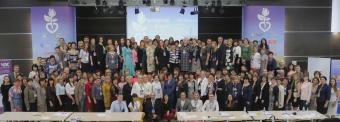 4-й Бухгалтерський агрофорум успішно відбувся!