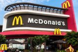 McDonald&rsquo;s продовжує реорганізацію корпоративної структури, готується до звільнень