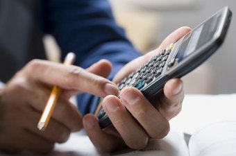Українські ціни на проїзд в метро набагато нижчі, ніж в ЄС &ndash; дослідження