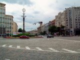 В Киеве хотят назвать улицу в честь американского сенатора Маккейна