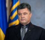 Інтерв'ю П.Порошенко українським каналам 21 вересня (відео)