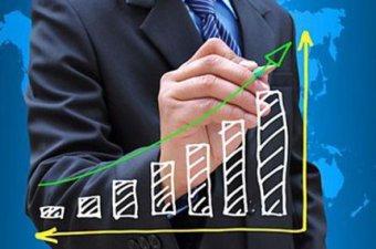 Основи підприємництва в школах будуть вести відомі бізнесмени