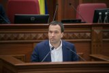 У Києва буде нова енергетична стратегія до 2020 року