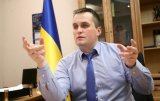 Холодницкого могут задержать - СМИ