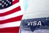 США посилили правила видачі віз