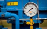 Kobolev: Gas Utility Rates Should Be Raised for the Public