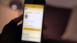 Kyivstar Launches Mobile ID