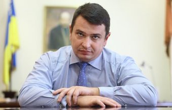За півроку існування НАБУ коштувало бюджету 218 млн