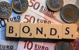 Внешние кредиторы заработали за счет Украины 17% годовых