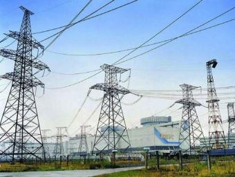 У Київській області будуть масово відключати електроенергію (графік)