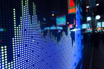 Показатели валютного рынка по состоянию на 4 июля 2016 г.