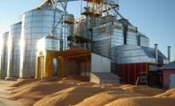 Government initiates cancellation of &laquo;internal&raquo; grain certification