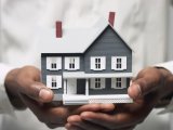 Лето продемонстрировало рост спроса на недвижимость - эксперт