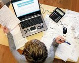Со 2 июля изменят реквизиты счетов для зачисления доходов бюджета