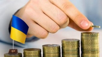 На погашение госдолга в 2018 году выделят 176 миллиардов
