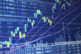 Волатильность на Forex резко выросла на фоне данных по Греции